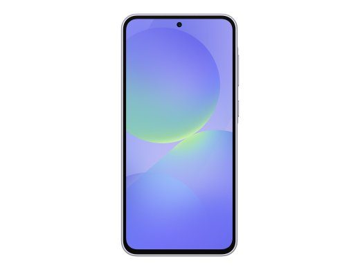 Samsung Galaxy A36 6.7 128GB Nuostabi violetinė violetinė