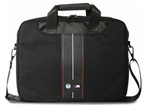 BMW BMCB15COMPVSKR sülearvuti kott 16
