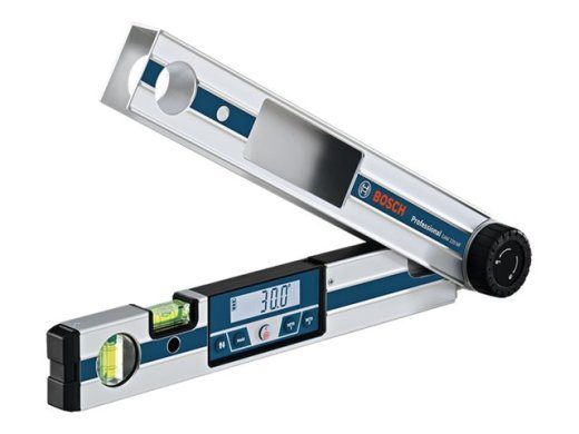 Bosch GAM 220 MF professionaalne nurkamõõtur