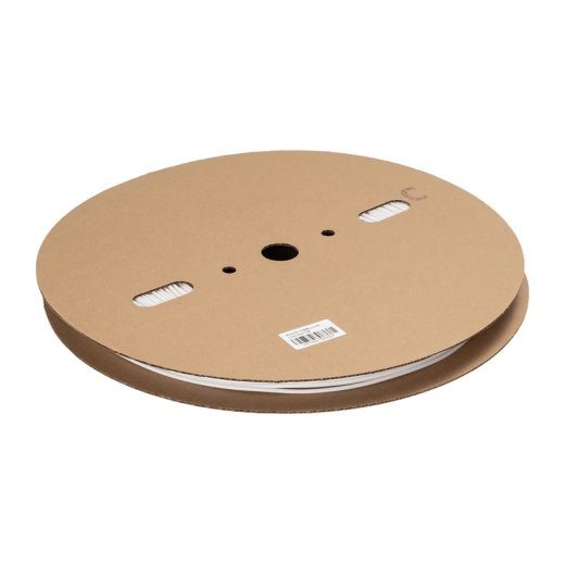 NIIMBOT 80-meter toru C1 printerile
