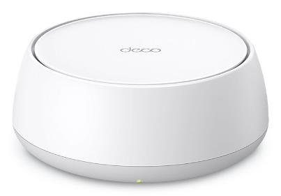 Wireless Router TP-LINK 3600 Mbps Mesh DECOBE22(1-PACK)
