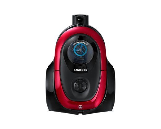 SAMSUNG tolmuimeja VC07M2110SR/SB