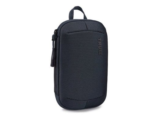 Thule Subterra 2 PowerShuttle Mini Elektrooniline korraldaja Dark Slate