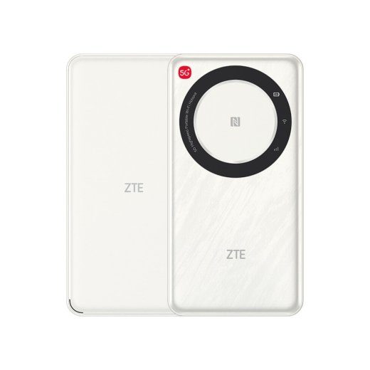 ZTE U30 Air mobilus LTE CAT.12 maršrutizatorius