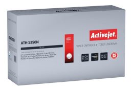 Activejet ATH-1350N toner (replacement HP W1350A; HP135A; HP 135A; Supreme; 1100 pages; black)