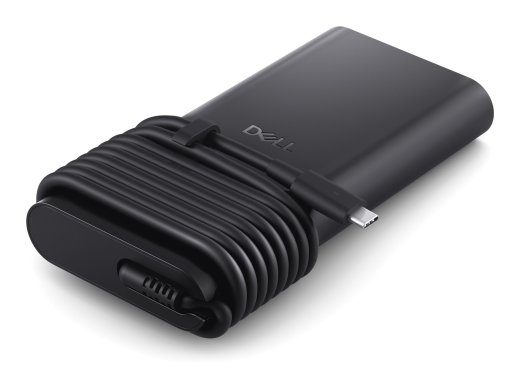 Dell E5 toiteadapter - AC/USB-C