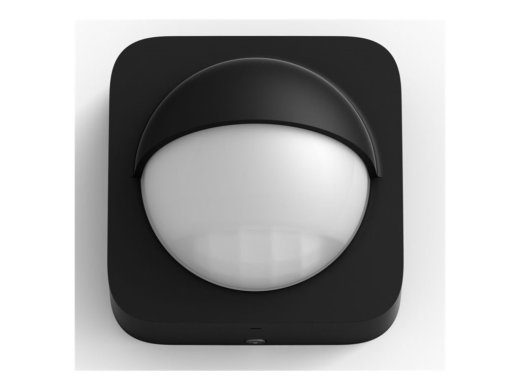 Philips Hue Hue Outdoor Sensor Black