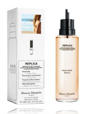 Strong Performance - hair spray - a stronger effect 500ml