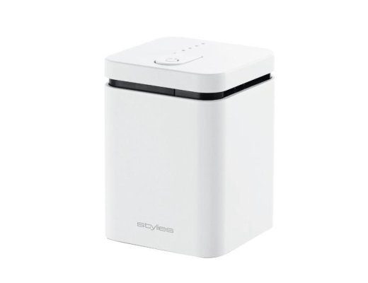 AROMATŲ DIFFUZORIUS ELARA/BALTA COP000850 STYLIES