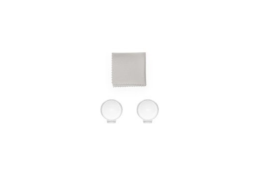 CAMERA ACC OSMO 360 LENS PROT./TRANSPAR CP.OS.00000456 DJI