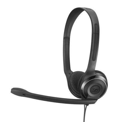 EPOS PC8 USB rankinis aparatas