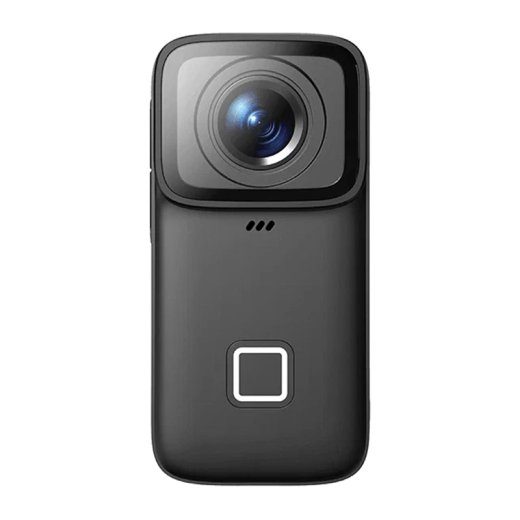 SJCAM C200 Pro actionkaamera
