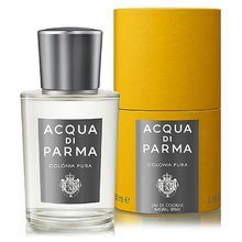 Colonia Pura EDC 100ml