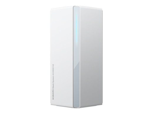 Xiaomi AX3000 NE Wi-Fi Mesh Süsteem