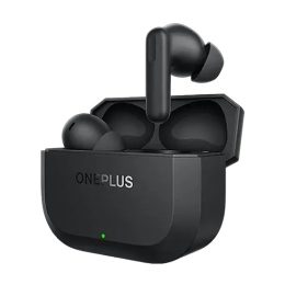 OnePlus Nord Buds 3R Black