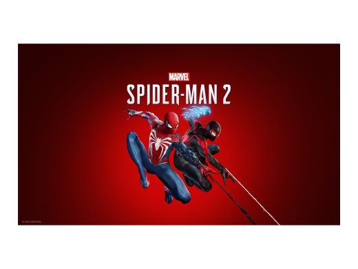 Marvel's Spider-Man 2