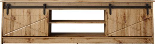 RTV GRANERO kapi 200x56.7x35 tamm wotan