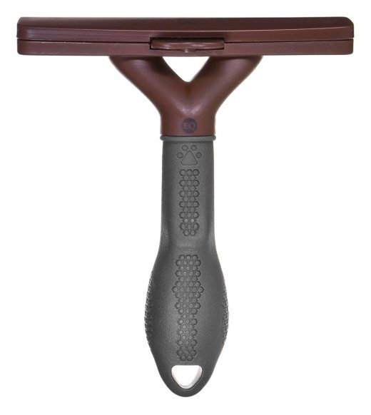 FURminator hobustele