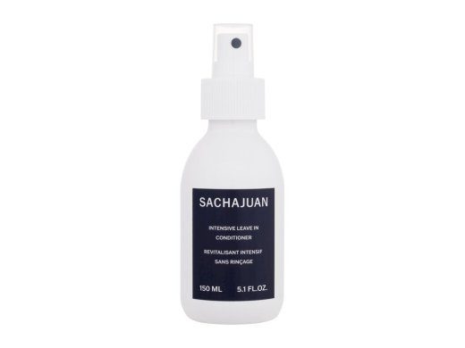 Sachajuan Intensive Repair Hõõrdeaine 150ml