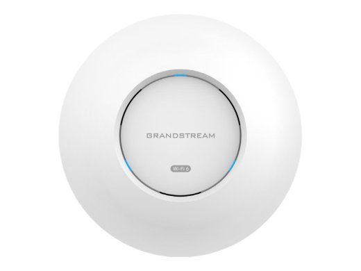 Grandstream GWN7660 belaidis ryšys baltas