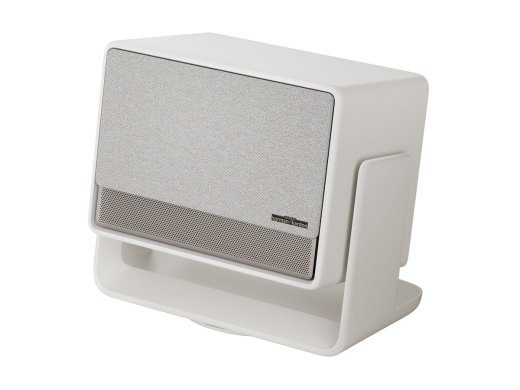 XGIMI Horizon S Max DLP projektor