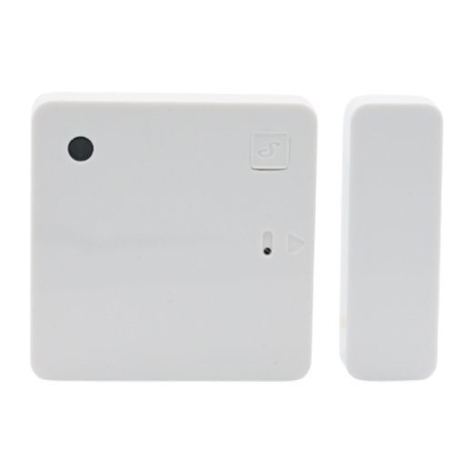 Shelly BLU Door/Window ZB Zigbee, Bluetooth andur