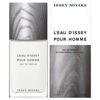 Issey Miyake L'Eau D'Issey Pour Homme Perfume EDP 75ml