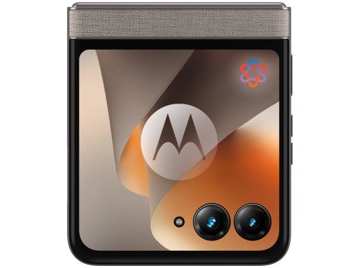 Motorola razr 70 6.9 256 Hall