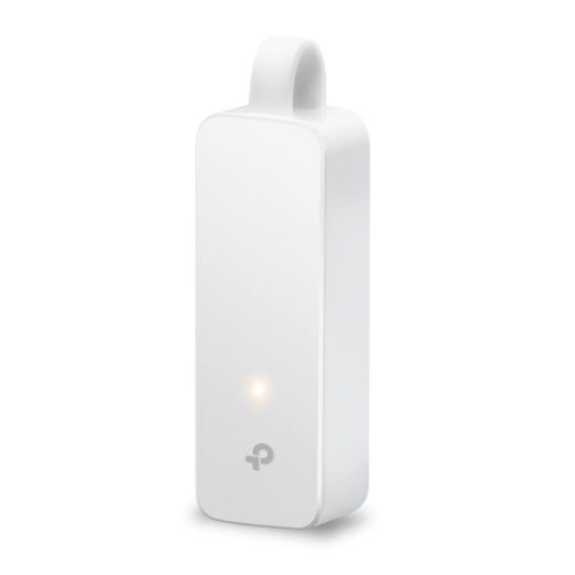 TP-Link USB Type-C iki RJ45 Gigabit Ethernet Tinklo Adapterius