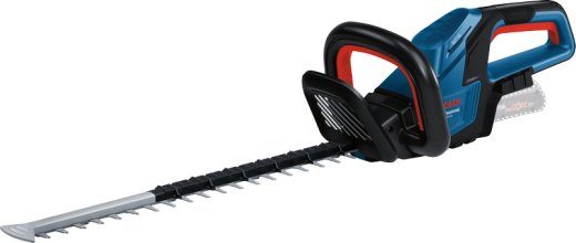 Bosch 18V-50 profesionalus gyvatvorės žirklų elektrinis 50cm ašmenų ilgis