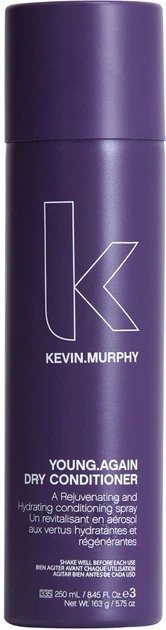 Kevin Murphy Young.Again kuiv loputusvahend 250 ml