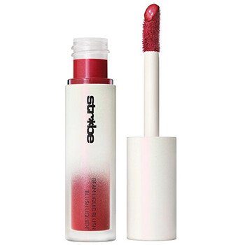 Strobe Liquid Blush 4,3 ml Good Vibes