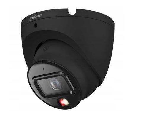 VÕRGUKAAMERA 6MP IR EYEBALL/HDW1639T-AIL0280BS6-B DAHUA