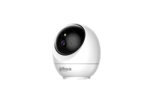 WRL KAAMERA 5MP PT KUPOL/AI H5JS DAHUA