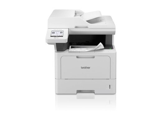 Brother MFC-L5710DW lazerinis daugiafunkcis spausdintuvas