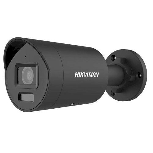 Hikvision DS-2CD2047G2H-LIU 2.8mm Võrgukaamera