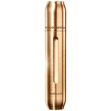 Orchidée Impériale Gold Nobile Serum - Anti-aging serum 30ml