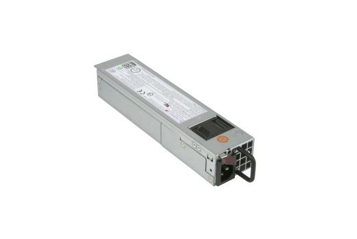 400W pakeitimo maitinimo šaltinis CORE-1400-R4-V4
