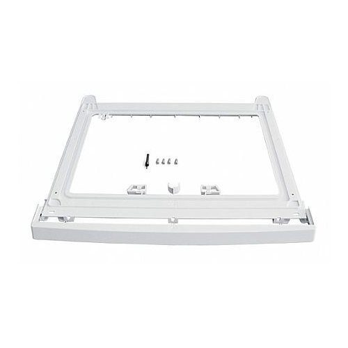 Bosch WTZ20410 pesumasina osa/lisaseade kodutarbekomplekt