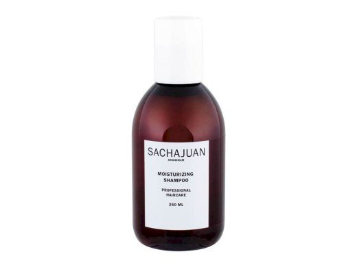 Sachajuan niisutav šampoon 250ml