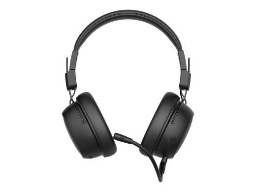 SANDBERG Bluetooth-peakside ANC FlexMic