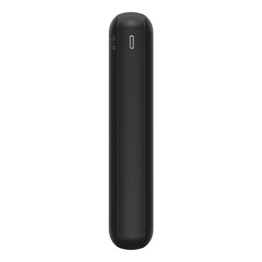ANSMANN PB320PD 5-12V power bank