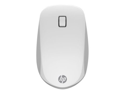 HP Z5000 Juhtmeta