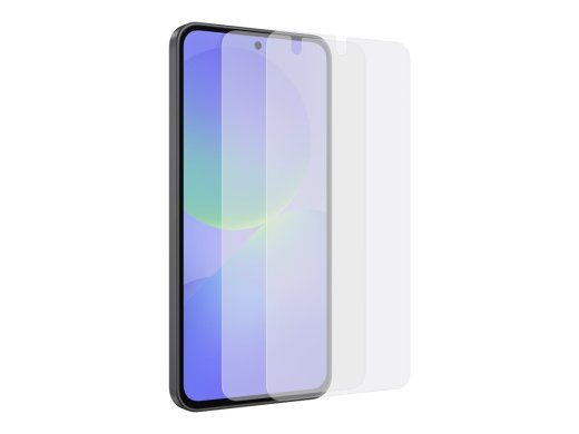 Samsung EF-UA366 Läbipaistev Läbipaistev