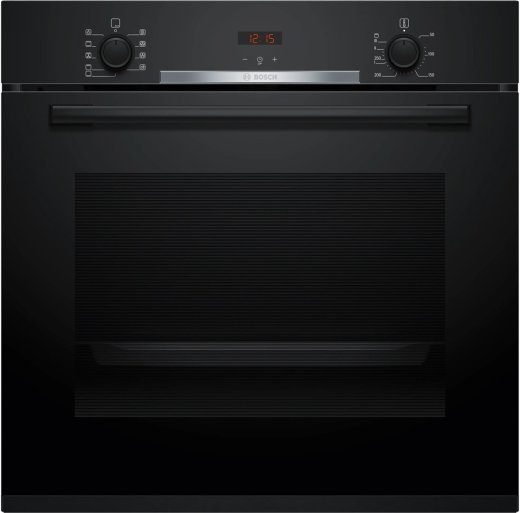 BOSCH HBA334EB4 ahi