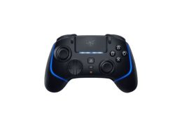 Razer Controller RZ06-04710100-R3G1 / Wolverine V2 Pro Black