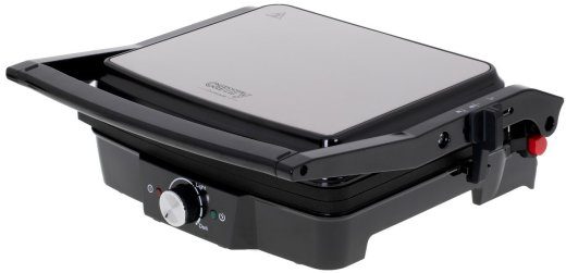 CAMRY CR 3053 elektrigrill