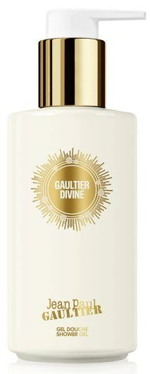 Jean P. Gaultier Divine dušigeel SWG 200 ml