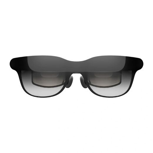 AR glasses RayNeo GT