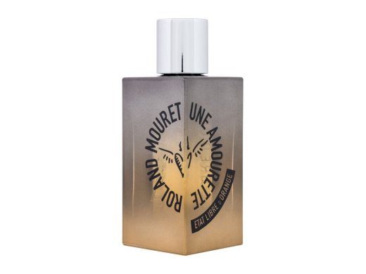 Etat Libre d'Orange Une Amourette Roland Mouret EDP 100ml